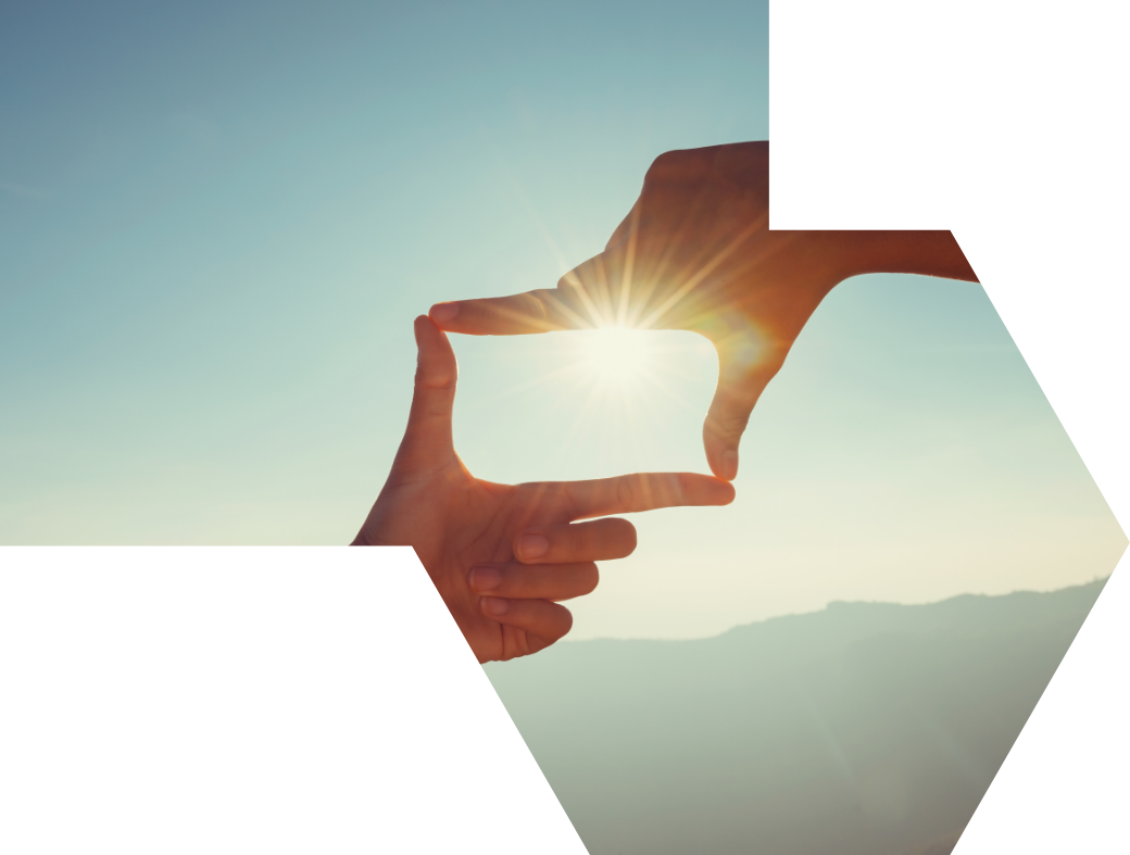 The AUO Way - z6com·尊龙的本质与理念，以及驱动我们团结一心实践共同愿景的原动力